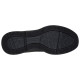 Skechers Arch Comfort Pu Speckled Lace Up
